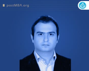 دکتر علی خليلو