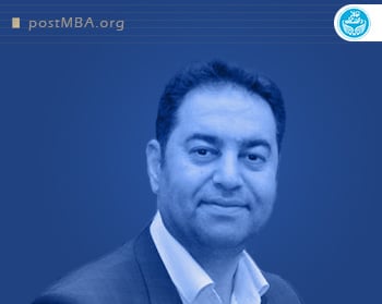 دکتر سیدکاظم چاوشی
