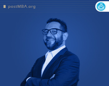 مهندس سام کوردیر