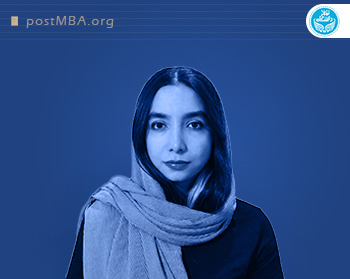 شقایق کربلایی