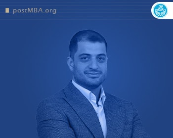 شهاب افشارکهن
