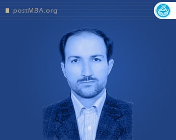 عباس برهانی