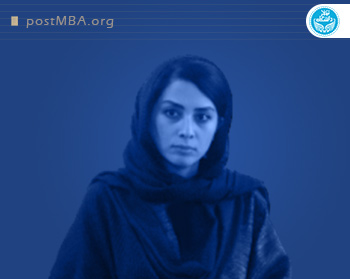 آیدا ابوترابی