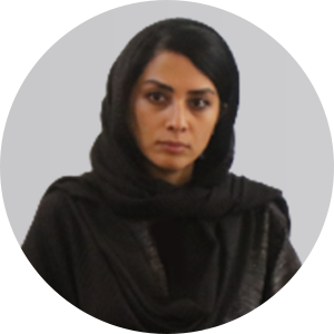 آیدا ابوترابی