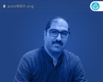 مهندس علی اصغر عمادآبادی