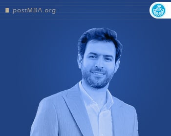 دکتر علی رهبری