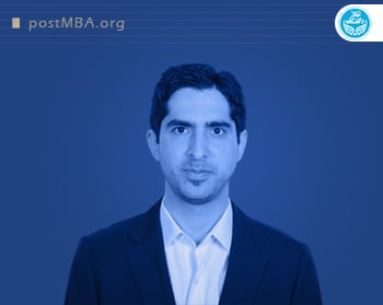 دکتر امین عطاری