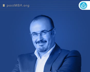دکتر امیرحسین یزدان پرست