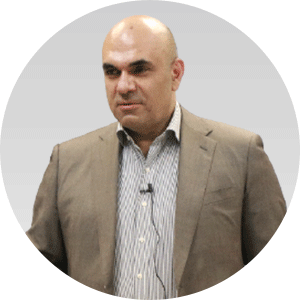 امیروحید فخرداعی