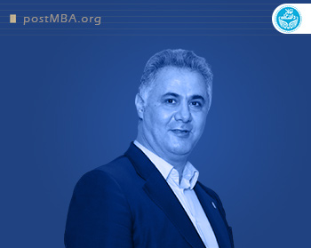دکتر آرین قلی پور
