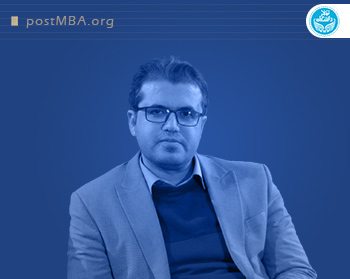 دکتر ایوب محمدیان