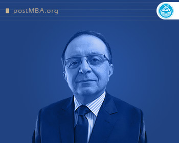 دکتر بهمن متولی