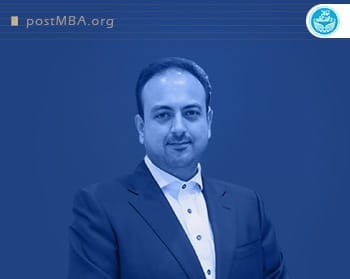 دکتر دانیال آستانه