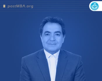 دکتر داود آدینه