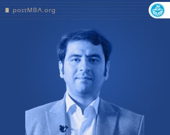دکتر اسماعیل جعفرپناه