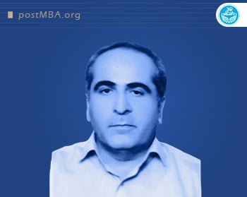 دکتر غلامرضا عینی