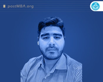 دکتر حامد نجفی جزه