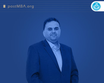 دکتر حامد وزیری