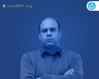 دکتر هومن تصدیقی