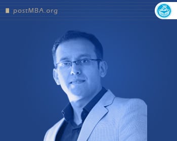 دکتر مهرداد استیری