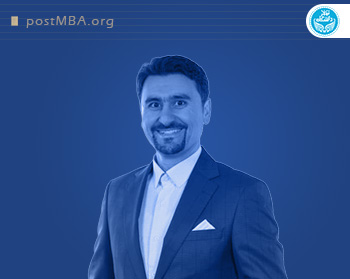 دکتر محمد اراکی تبار