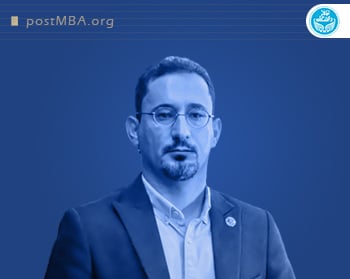دکتر محسن طاهری
