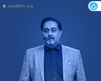 دکتر مجتبی لشکربلوکی