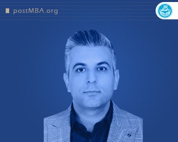 دکتر مرتضی مولوی