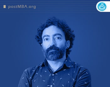 دکتر نوید شهدی
