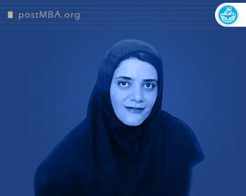 دکتر ندا سلطان محمدی