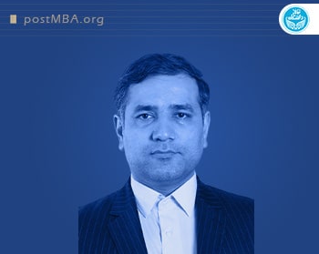 دکتر سعید فلاح‌پور