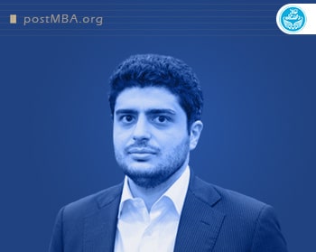 دکتر سید فرهنگ حسینی