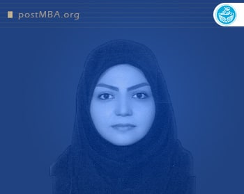 دکتر سهیلا خالقی‌تبار
