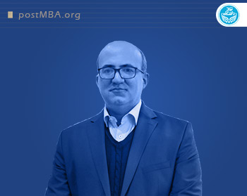 دکتر سروش حریرفروش