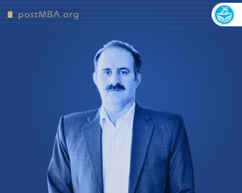 دکتر وحید محمودی