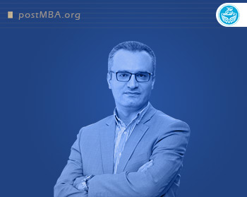 مهندس ایوب اسماعیلی