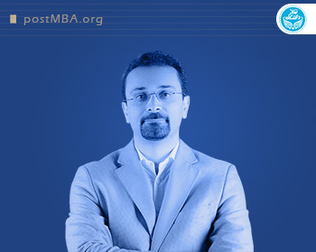 دکتر حامد قنادپور