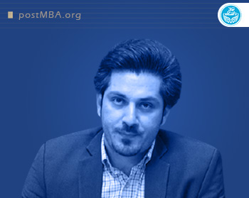 مهندس محمد قیصری