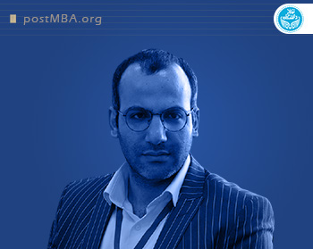 مهندس محسن رستگاری