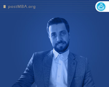 مهندس وحید اسلامی