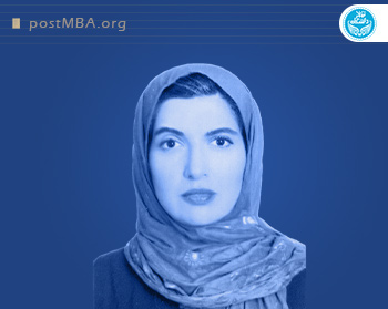 دکتر فرناز فرضی