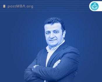 هادی ویسی