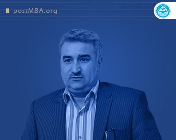 دکتر حسین وظیفه دوست