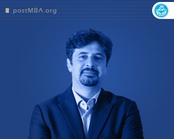 مهندس محمود کریمی