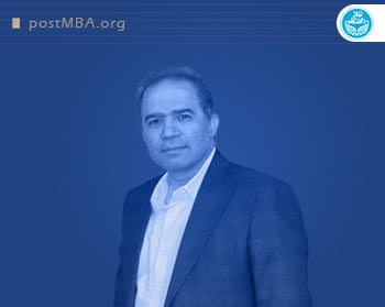 منوچهر پوررحیم
