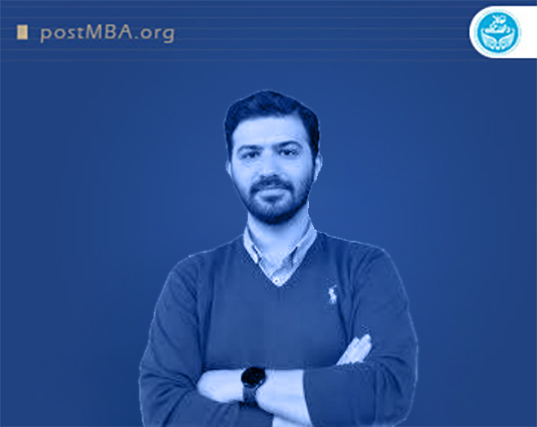 محمد جواد اتابکی
