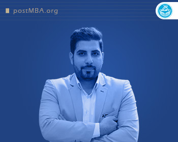 محمد یونسی