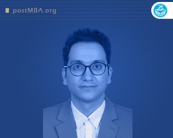 دکتر رامین قربانی