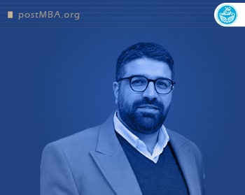 سعید کفایی