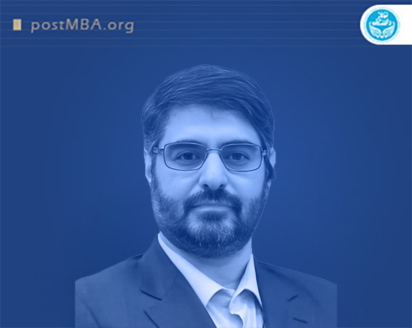 سید محمد محمدزاده ضیابری